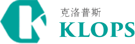 無錫克洛普斯精密機(jī)械技術(shù)有限公司